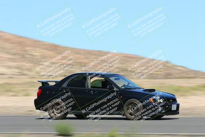 media/Oct-01-2022-Team Topak Racing (Sat) [[f860fb51be]]/2-Inter Low 2/session 2 turn 11/